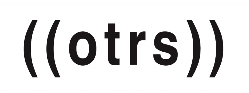 Slika:Otrs logo.jpg