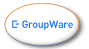 Slika:Egroupware_logo.jpg