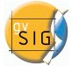 GvSIG