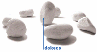 image:small_dokeos_logo.gif