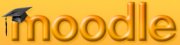 image:moodle-logo.jpg