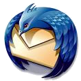 Mozilla Thunderbird