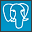 image:postgresql.gif