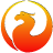 Slika:ds-firebird-logo-48.png