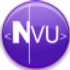 NVU