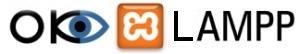 Typo3