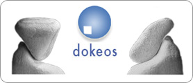 Dokeos