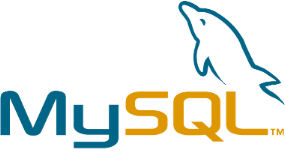 MySQL