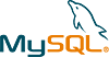 image:mysql.gif