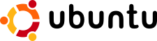 Logotip distribucije Ubuntu