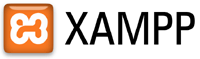 image:xampp-logo-new.gif