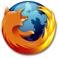 Mozilla Firefox