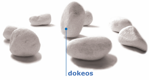 image:large_dokeos_logo.gif