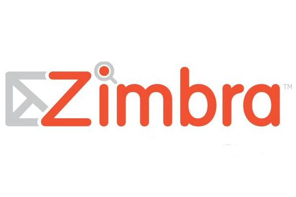 Zimbra ZCS