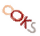 Image:Coks-logo-trans.png