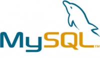 MySQL