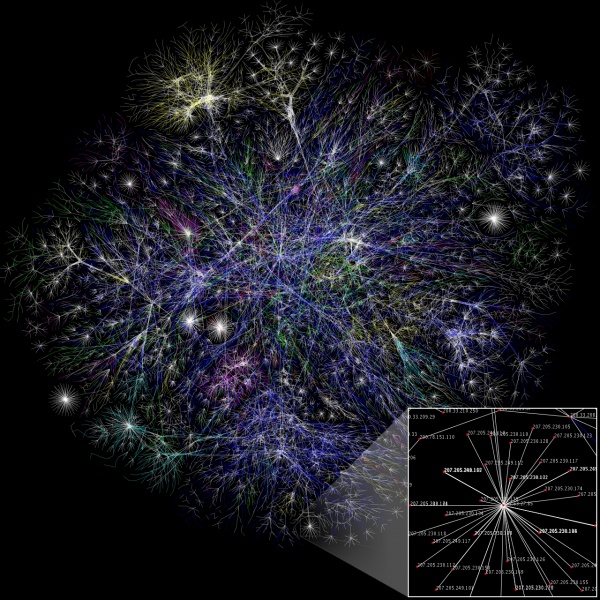 Slika:Internet map 1024.jpg